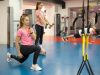 Primăvara se numără campionii. Timp de o lună, GO Scholarship își deschide din nou porțile și primește un nou lot de sportivi