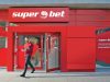 Superbet și FC Farul Constanța au semnat continuarea parteneriatului strategic, care va cuprinde următoarele trei sezoane competiționale
