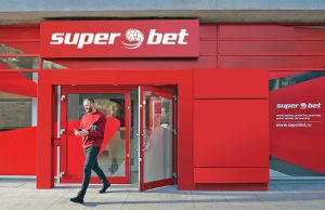 Liderul industriei de pariuri sportive din România: Eliminăm toate mesajele comerciale din publicitatea stradală