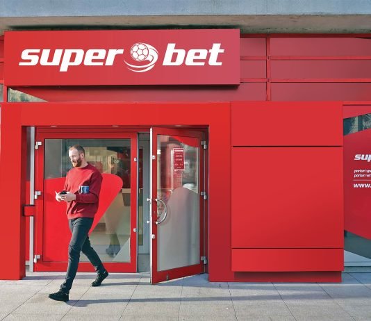 Liderul industriei de pariuri sportive din România: Eliminăm toate mesajele comerciale din publicitatea stradală