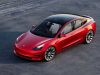Masini de lux prost facute: Tesla recheama mii de masini pentru ca nu le-au strans suruburile
