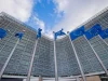 Uite cine ne da lectii anti-coruptie: Scandal mare la Bruxelles pentru o licitatie suspecta privind politica de control al tutunului