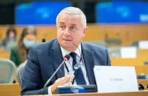 Europarlamentarul Daniel Buda anunta noi investitii uriase in Romania: 1,2 miliarde de euro de la UE