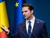 Interzice Romania Tik Tok-ul în instituțiile publice? Ministrul Digitalizării: Nu vrem niciun fel de vulnerabilitate