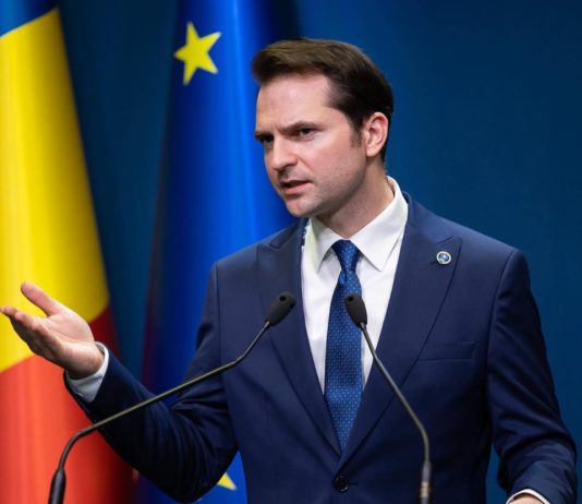 Interzice Romania Tik Tok-ul în instituțiile publice? Ministrul Digitalizării: Nu vrem niciun fel de vulnerabilitate