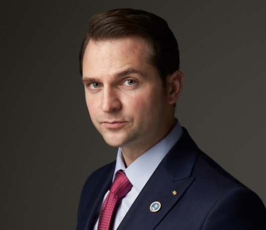 Revolutie in administratia din Romania: În prezent digitalizam fluxul de hârtie; 80-90% dintre procedurile din minister nu vor mai cunoaște hârtia