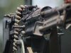 Cel mai mare producator german de armament deschide in Romania o fabrica pentru Ucraina