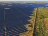Încep lucrările la cel mai mare parc fotovoltaic din Europa. Se construieste in Romania