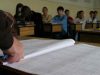 Ce salariu are un profesor in Romania?