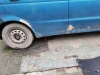 3.000 de lei de la primărie pe harbul de pe trotuar: Saptamana aceasta incepe programul Rabla local