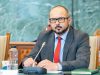 Reactie din economie la greva dascalilor: PIB-ul României nu poate suporta creșteri de salarii în toate domeniile. Învățământul și educația trebuie să fie o prioritate