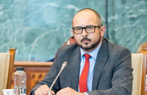 Reactie din economie la greva dascalilor: PIB-ul României nu poate suporta creșteri de salarii în toate domeniile. Învățământul și educația trebuie să fie o prioritate