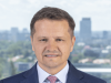 Miliardar român: ”Ne îndatorăm cu miliarde și miliarde pentru înarmare, dar nu dăm bani la învățământ”