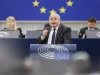 Veste de la Bruxelles. Daniel Buda: Recoltele mari de grâu din Europa țin sunt control prețurile mondiale la alimente