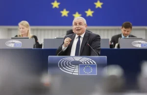 Veste de la Bruxelles. Daniel Buda: Recoltele mari de grâu din Europa țin sunt control prețurile mondiale la alimente