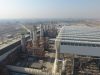 Virgil Popescu: S-a semnat contractul pentru construcția și punerea în funcțiune a centralei electrice cu ciclu combinat de 1.750 MW