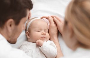 Lege noua: Salariaţii care au copii cu vârsta până la 8 ani pot beneficia de 4 zile de telemuncă pe lună