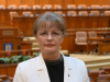 Politicienii incep sa inteleaga rolul întreprinzătorilor autohtoni: creșterea economică și dezvoltarea clasei de mijloc în România