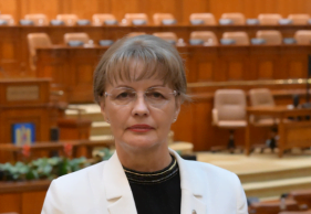 Politicienii incep sa inteleaga rolul întreprinzătorilor autohtoni: creșterea economică și dezvoltarea clasei de mijloc în România