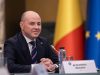 O noua investie majora leaga Republica Moldova de Romania