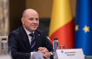 O noua investie majora leaga Republica Moldova de Romania
