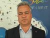 Investiții de peste peste 622 mil. lei: AU fost semnate 56 de contracte noi de finanțare prin PNI ”Anghel Saligny”