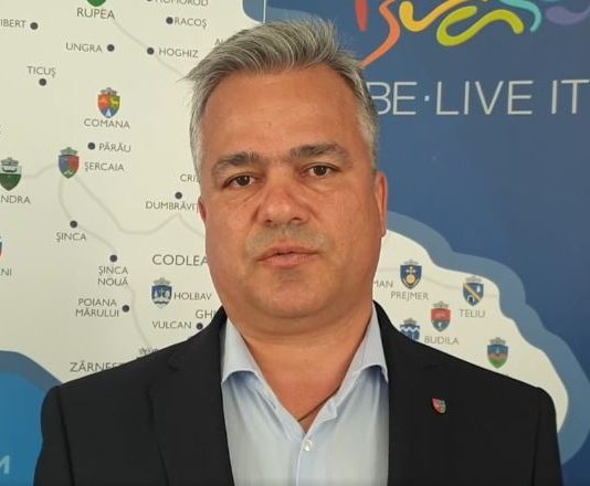 Investiții de peste peste 622 mil. lei: AU fost semnate 56 de contracte noi de finanțare prin PNI ”Anghel Saligny”
