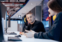 Mutare majoră pe piață: Departamentele de tehnologie ale grupului Superbet fuzionează. ”Suntem în plină etapă de dezvoltare”