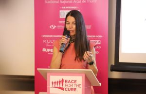 ”Prevenția este mesajul cheie și calea pentru a preveni mii de decese” – Superbet se implică în lupta împotriva cancerului la sân