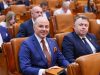 Un nou proiect de lege vizează dezvoltarea infrastructurii ”fara intrerupere”