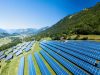 Premiera in Europa: Panourile fotovoltaice produc mai mult curent electric decat centralele pe carbune