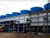 Romania va avea o mega centrala termoelectrica: Va asigura peste 7% din consumul național de energie