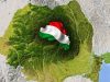 Ungaria cucereste economic Tinutul Secuiesc, guvernul Romaniei se face ca nu vede