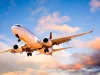 Oamenii de afaceri din România vor să-și facă propria linie aeriană