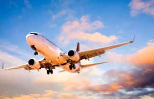 Oamenii de afaceri din România vor să-și facă propria linie aeriană