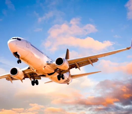 Oamenii de afaceri din România vor să-și facă propria linie aeriană