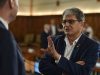 Avertisment pentru afaceristi. Marcel Boloș: Lupta împotriva combaterii fraudei și a evaziunii fiscale intră într-o nouă etapă în România