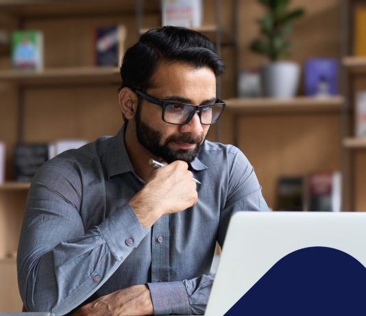 Investimental se lansează oficial în România, primul broker autorizat de ASF în ultimii 14 ani