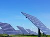 Ministrul Energiei: ”Avem şanse ca, până la finalul anului următor, să punem în funcţiune capacităţi de energie curată de 735 MW”
