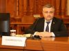 Primul senator care vorbește despre cartelul retailerilor și spune ce ar trebui să facă Guvernul