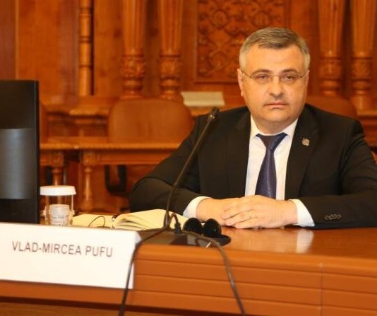 Primul senator care vorbește despre cartelul retailerilor și spune ce ar trebui să facă Guvernul