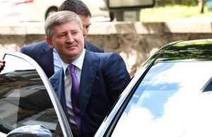 Investitie uriasa intr-un judet din Romania