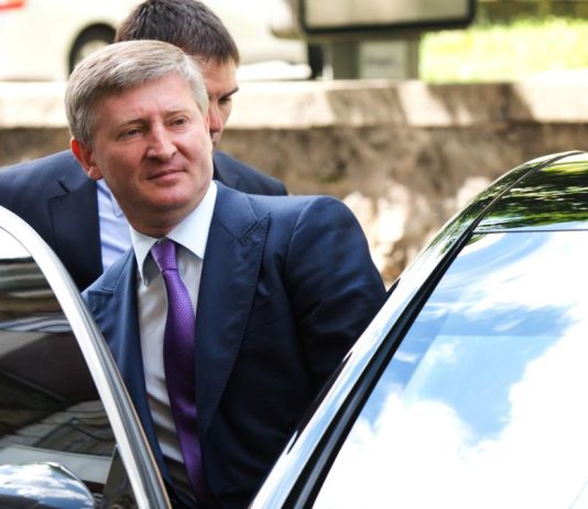 Investitie uriasa intr-un judet din Romania