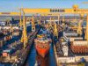 Olanda da o grava lovitura economiei romanesti