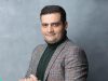 Economistul Tănase Stamule explica atacul la multinaţionale şi analfabetismul economic: ”Atunci când sunt atacate marile companii, nu se iau în calcul şi investiţiile făcute de acestea”