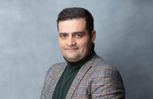 Economistul Tănase Stamule explica atacul la multinaţionale şi analfabetismul economic: ”Atunci când sunt atacate marile companii, nu se iau în calcul şi investiţiile făcute de acestea”