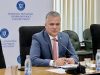 Ministrul Adrian Veştea a semnat 30 de contracte noi de finanțare prin Programul Național de Investiții ”Anghel Saligny” în valoare totală de 312.971.412,51 de lei