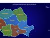 Traficul cu produse contrafăcute s-a triplat în primele șase luni ale anului 2023: 10 milioane de tigarete de contrabanda pe luna!