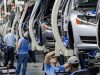 Vânzări record pentru industria auto din România