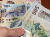 Politica falimentului. Guvernul se imprumuta pe banda rulanta, iar pensiile se platesc cu intarzieri